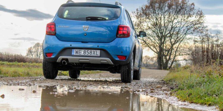 IMG 6196 scaled Testy