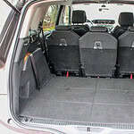 Citroen Grand C4 Picasso