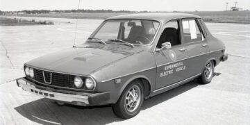 nasa renault Wiadomości