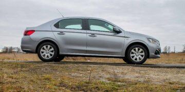 IMG 6922 scaled Wiadomości