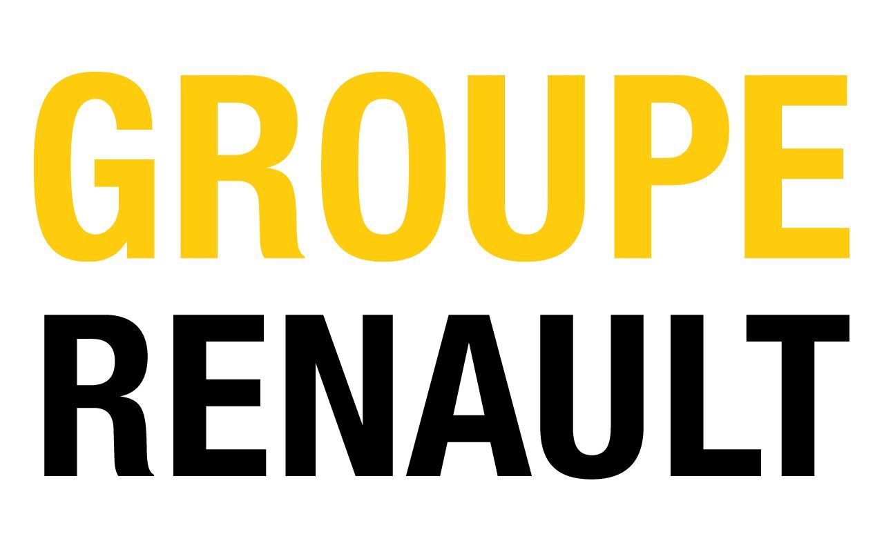 Grupa Renault przedstawia projekt planu redukcji kosztów