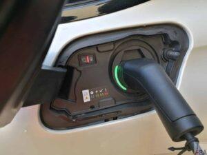 Peugeot 508 SW II GT Hybrid 19 Testy