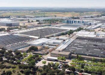 renault madryd Wiadomości