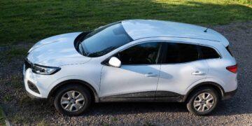 kadjar 2019 1 scaled Wiadomości