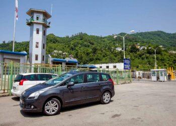 peugeot 5008 ararat 1 7 scaled Peugeot - testy i opinie