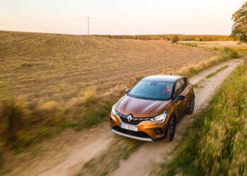 renault captur ii 2020 12 scaled Renault