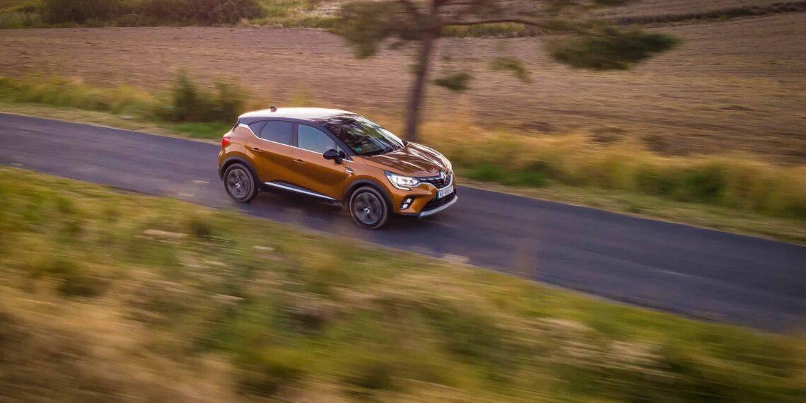renault captur ii 2020 17 scaled Renault