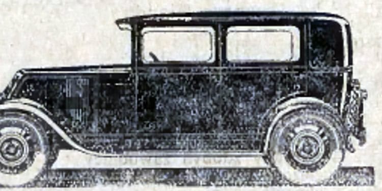 renault landolety traktory 2 Wiadomości