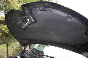 19. Komfortowy Citroen C5 Aircross BlueHDi 130 EAT8 Shine Citroën - testy i opinie