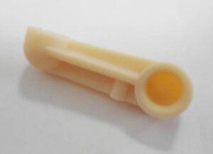 20. lacznik korektora przeswitu Citroën - testy i opinie