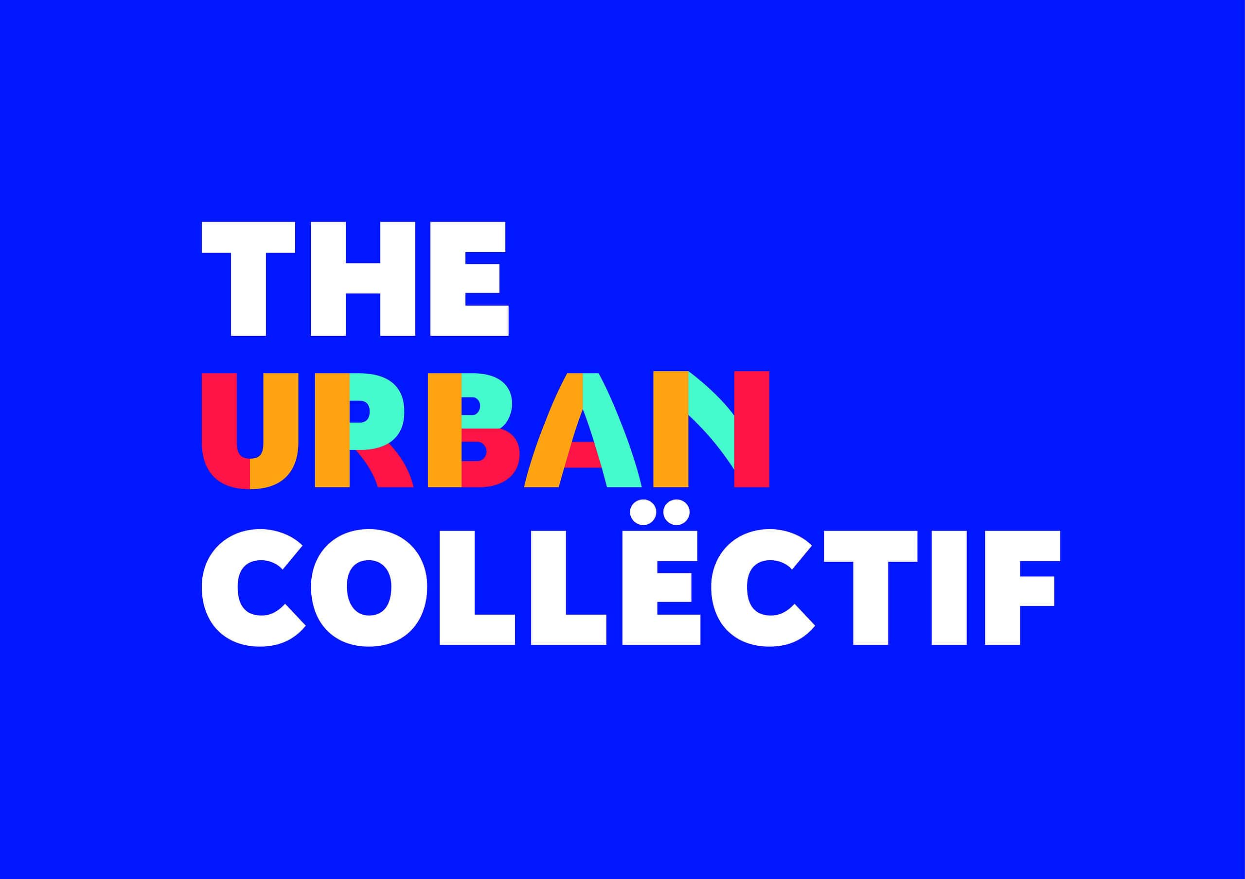 Citroen The Urban Collectif