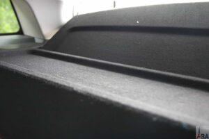 38. Komfortowy Citroen C5 Aircross BlueHDi 130 EAT8 Shine Citroën - testy i opinie