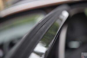 39. Komfortowy Citroen C5 Aircross BlueHDi 130 EAT8 Shine Citroën - testy i opinie