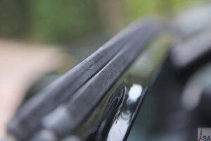 40. Komfortowy Citroen C5 Aircross BlueHDi 130 EAT8 Shine Citroën - testy i opinie