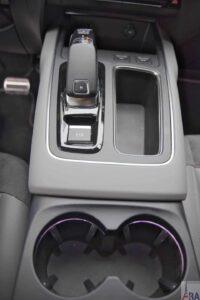 52. Komfortowy Citroen C5 Aircross BlueHDi 130 EAT8 Shine Citroën - testy i opinie