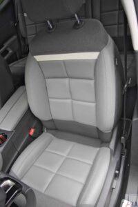 77. Komfortowy Citroen C5 Aircross BlueHDi 130 EAT8 Shine Citroën - testy i opinie