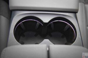 78. Komfortowy Citroen C5 Aircross BlueHDi 130 EAT8 Shine Citroën - testy i opinie