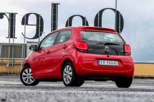 IMG 7426 scaled Citroën - testy i opinie