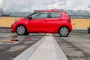 IMG 7430 scaled Citroën - testy i opinie