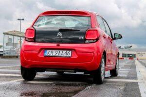 IMG 7432 scaled Citroën - testy i opinie