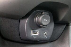 IMG 7467 scaled Citroën - testy i opinie