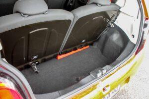 IMG 7479 scaled Citroën - testy i opinie