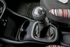 IMG 7484 scaled Citroën - testy i opinie