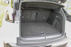 IMG 7939 scaled Testy