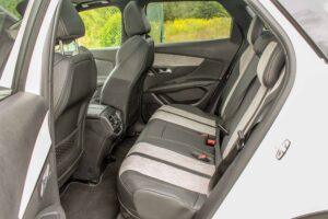 IMG 7940 scaled Testy