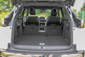 IMG 7943 scaled Testy