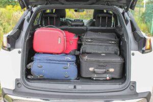 IMG 7944 scaled Testy