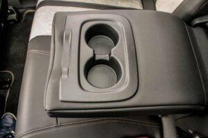 IMG 7950 scaled Testy