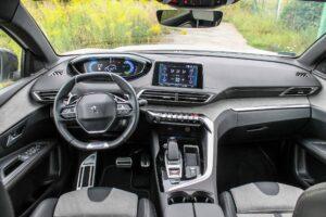 IMG 7951 scaled Testy