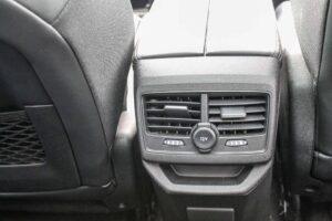 IMG 7957 scaled Testy