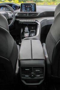 IMG 7958 scaled Testy