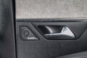 IMG 7959 scaled Testy