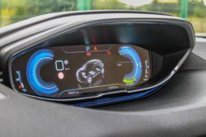 IMG 7960 scaled Testy