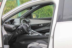 IMG 7962 scaled Testy