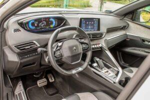 IMG 7964 scaled Testy