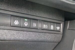 IMG 7965 scaled Testy