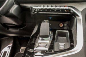 IMG 7966 scaled Testy