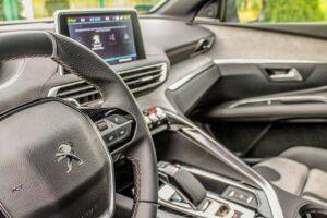 IMG 7967 scaled Testy