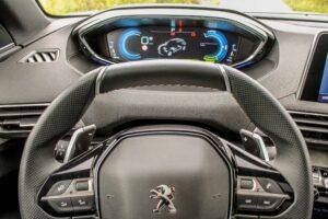 IMG 7968 scaled Testy