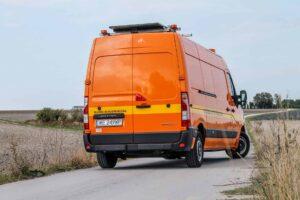 IMG 8114 Wiadomości