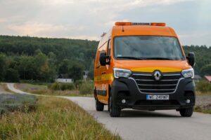 IMG 8118 Wiadomości