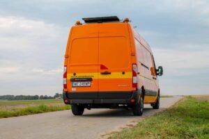 IMG 8122 Wiadomości