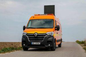 IMG 8123 Wiadomości