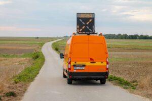 IMG 8128 Wiadomości