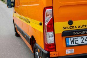 IMG 8136 Wiadomości