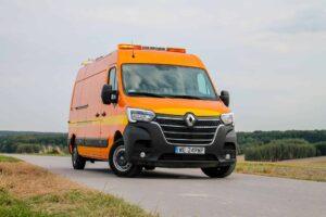 IMG 8140 Wiadomości